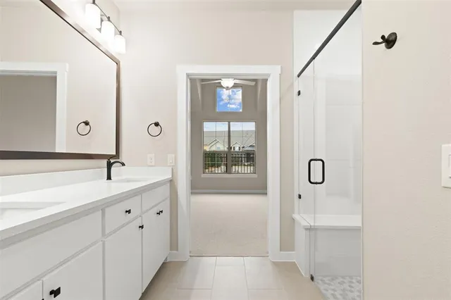 $360,900 | 7247 Sauvignon Way, Grand Prairie, TX 75054