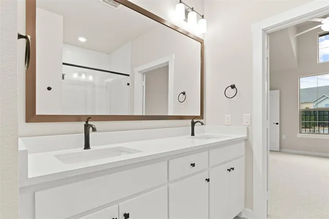 $360,900 | 7247 Sauvignon Way, Grand Prairie, TX 75054