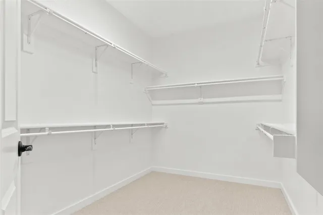 $360,900 | 7247 Sauvignon Way, Grand Prairie, TX 75054