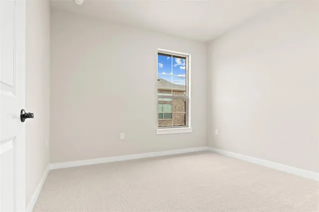 $360,900 | 7247 Sauvignon Way, Grand Prairie, TX 75054