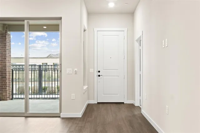 $360,900 | 7247 Sauvignon Way, Grand Prairie, TX 75054