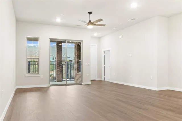 $360,900 | 7247 Sauvignon Way, Grand Prairie, TX 75054