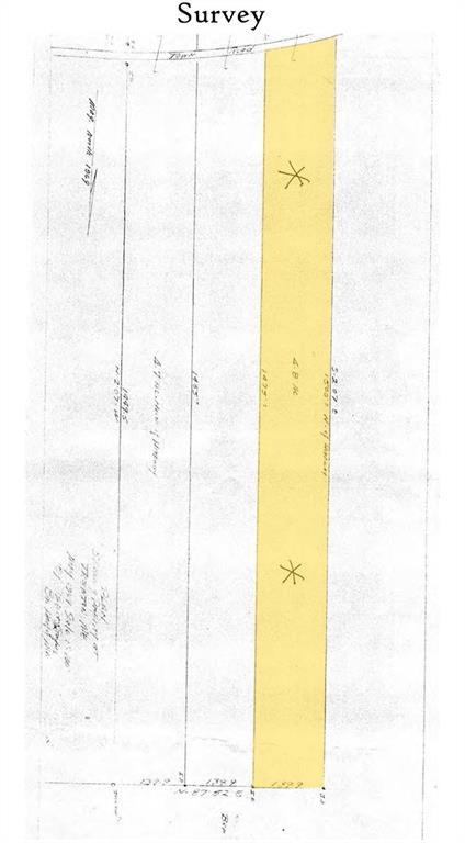 Lot Oak Oak Point Road Trenton, ME 04605 - Photo 10 of 10 Photo