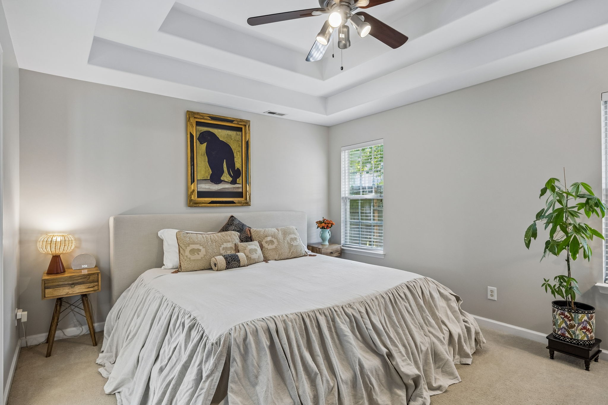 2012 Patrick Way Spring Hill, TN 37174 - Photo 13 of 29 Gallery Image 13