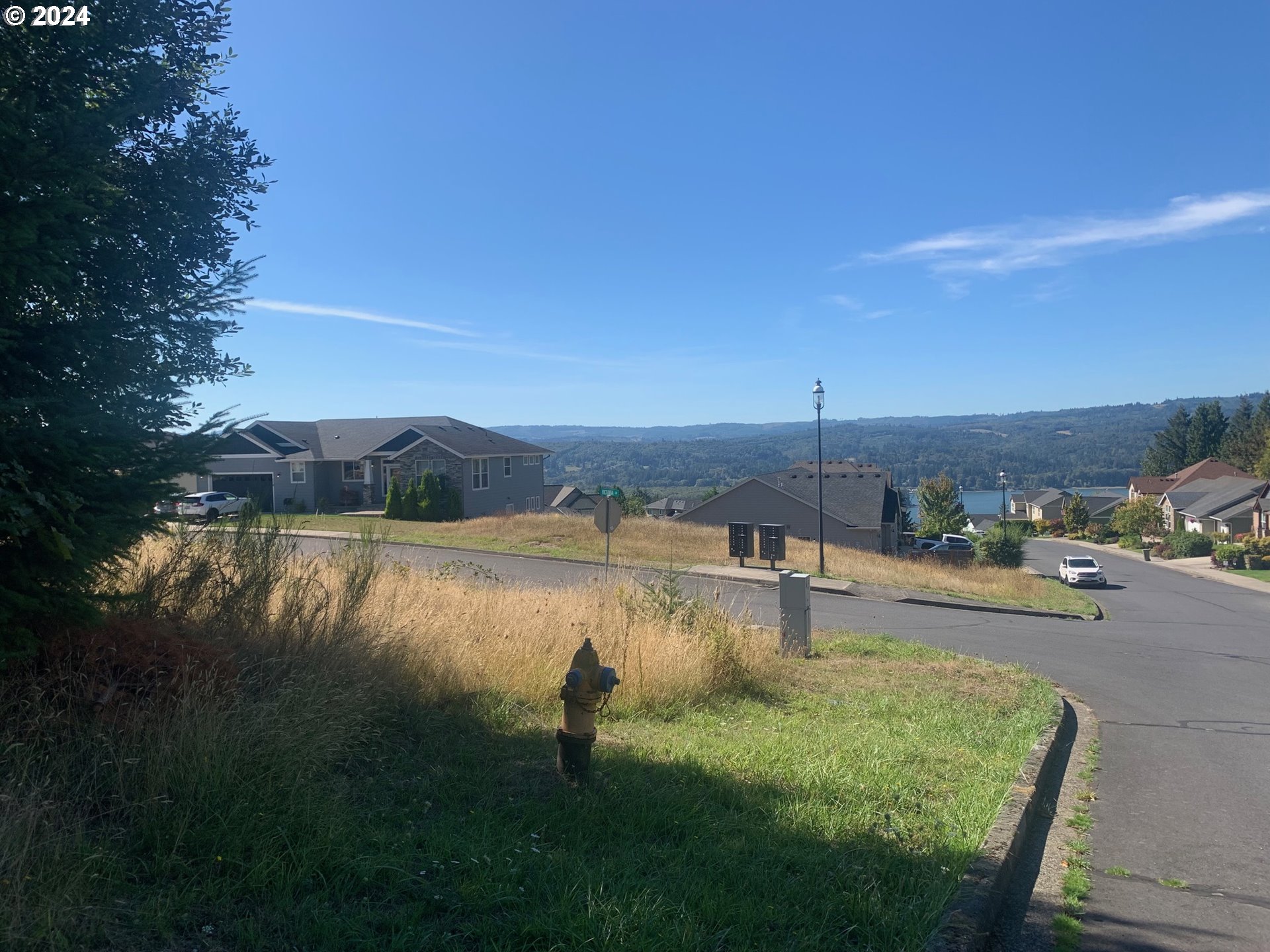 730 Waters Watch Road Kalama, WA 98625 - Photo 1 of 9 Gallery Image 1