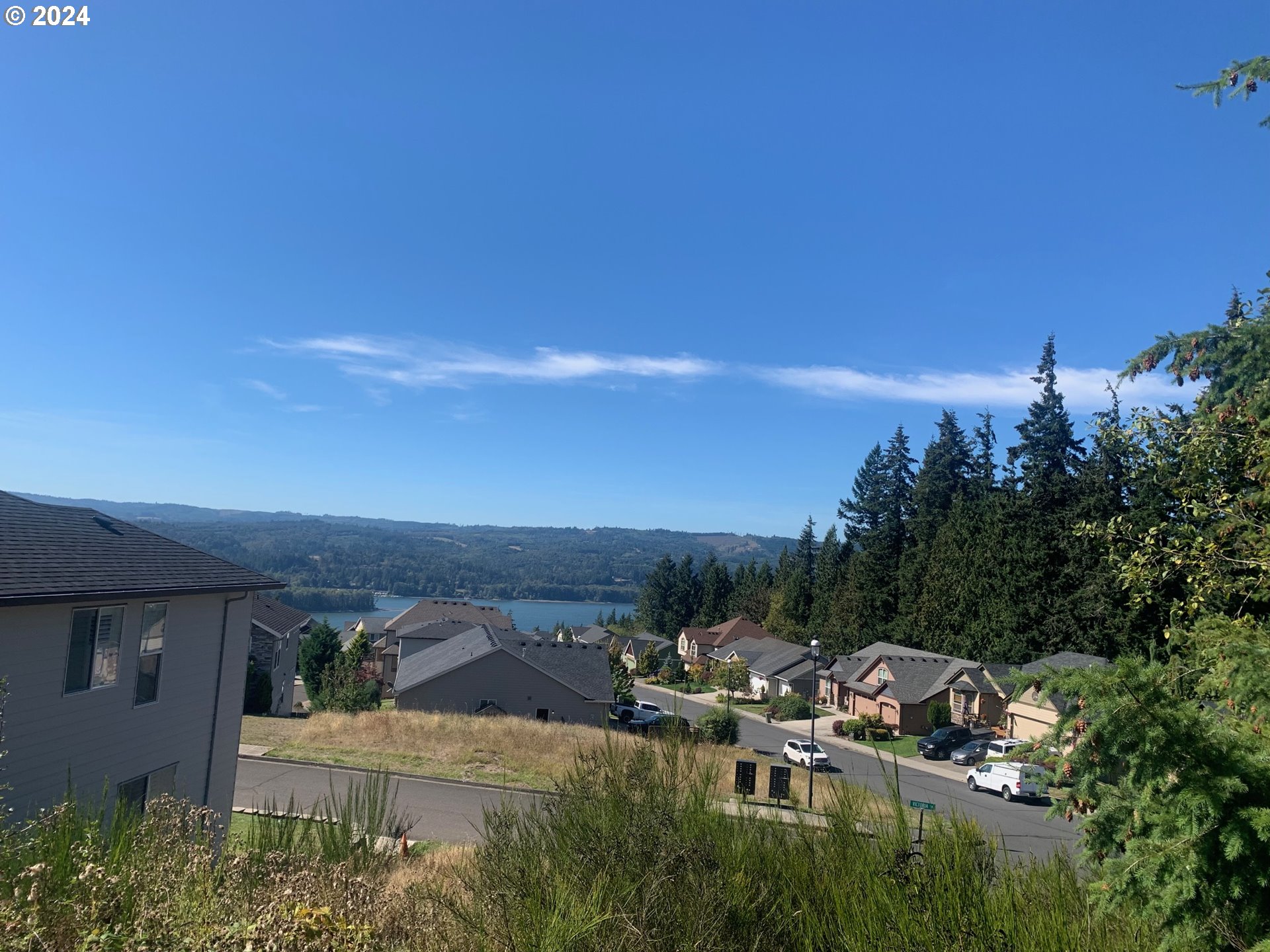 730 Waters Watch Road Kalama, WA 98625 - Photo 3 of 9 Gallery Image 3