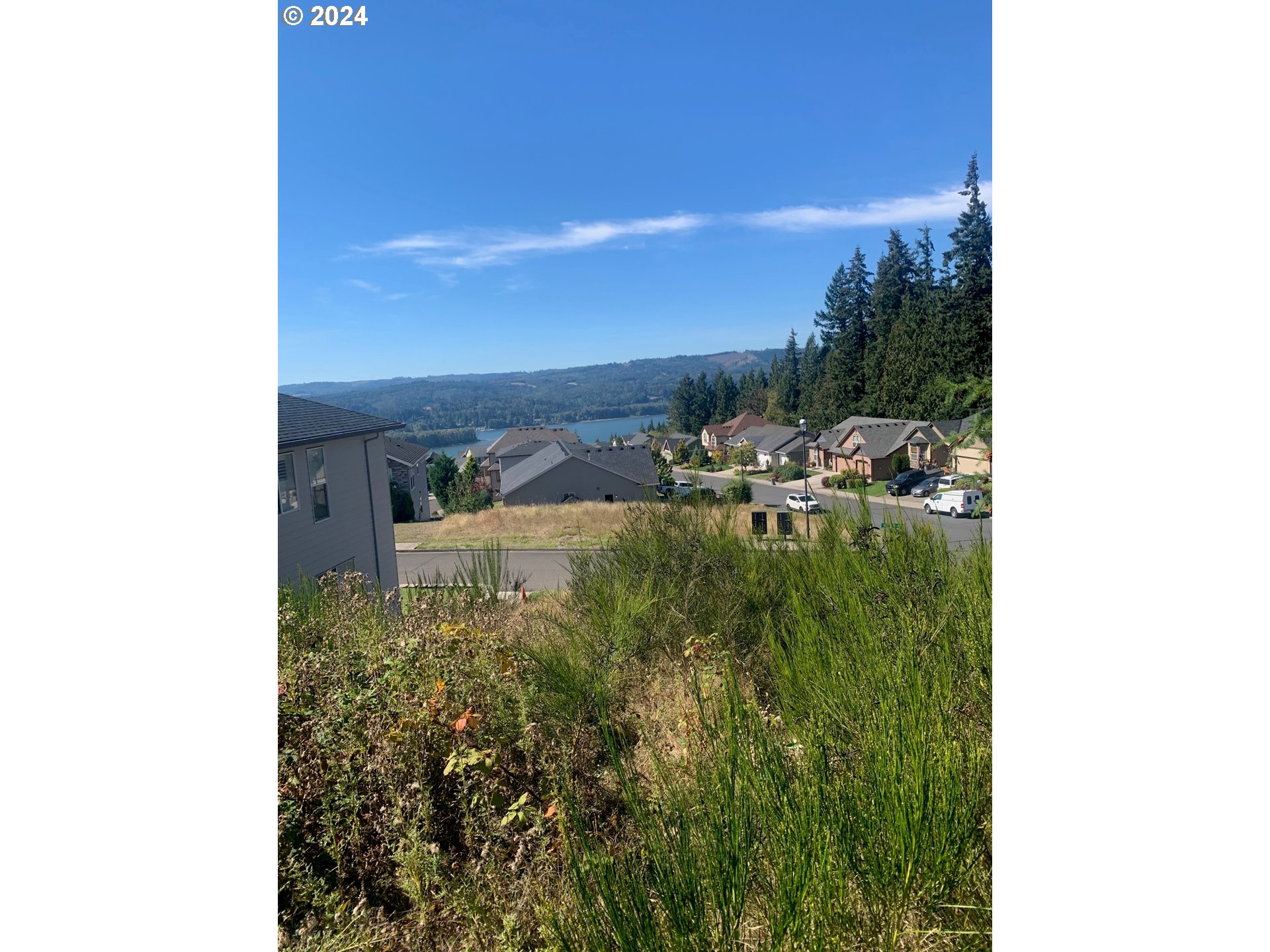 730 Waters Watch Road Kalama, WA 98625 - Photo 5 of 9 Gallery Image 5