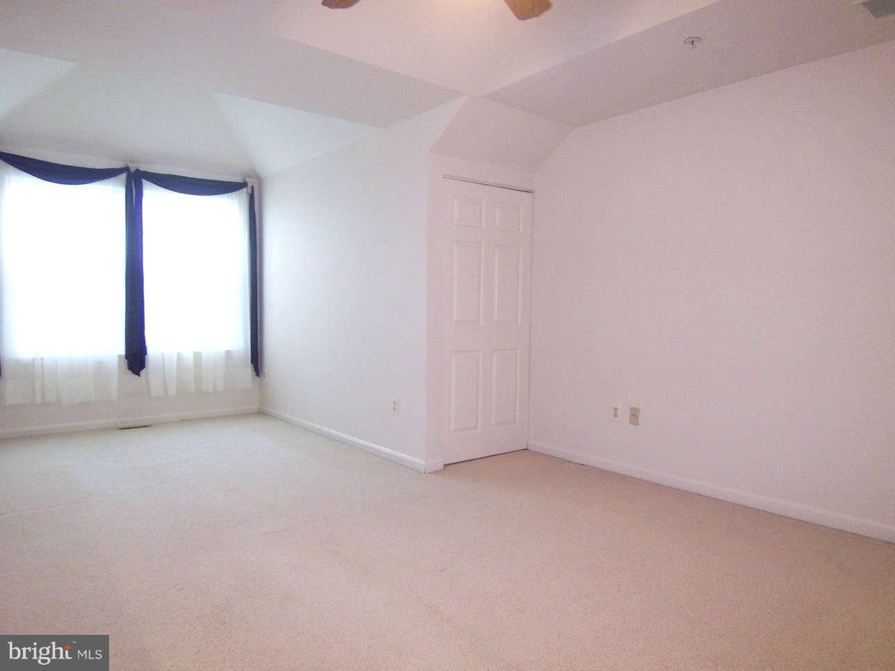29 Bank Spring Court Owings Mills, MD 21117 - Photo 8 of 16 a view of empty room