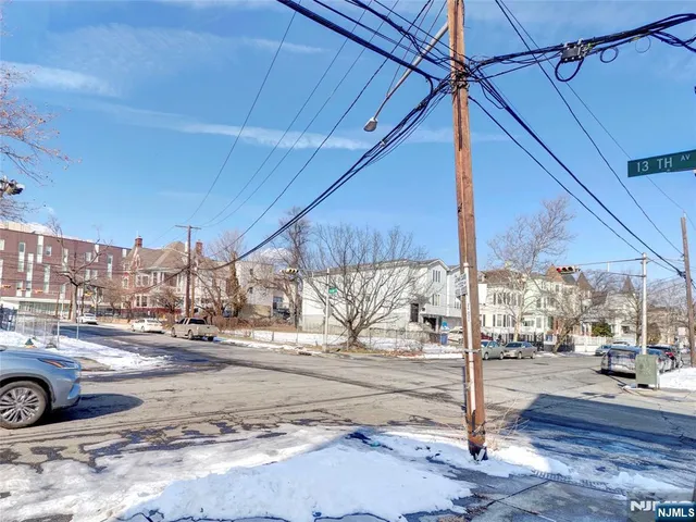 $325,000 | 167-169 Fairmount Avenue, Newark, NJ 07103