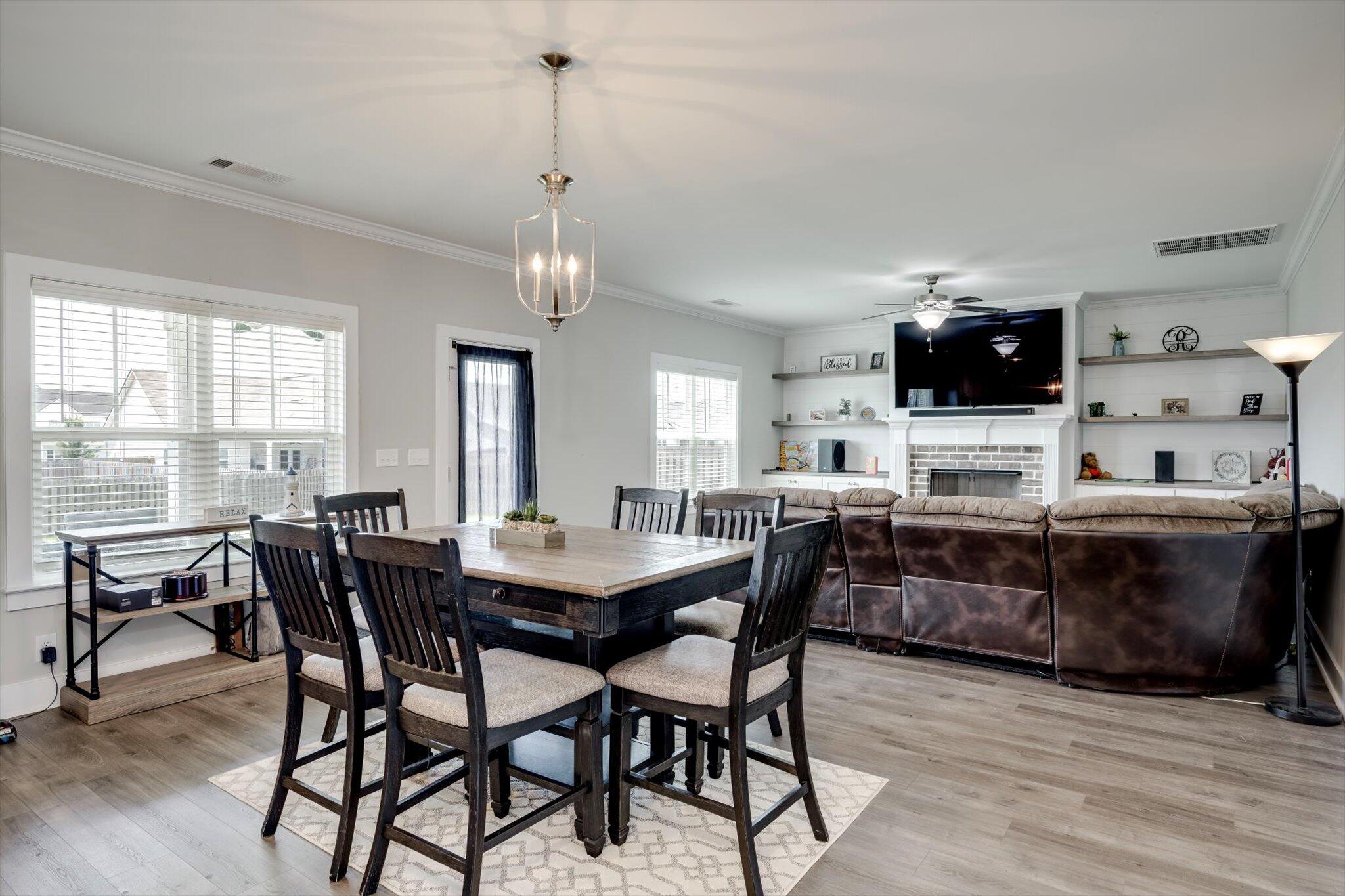 3049 Stallion Ridge Graniteville, SC 29829 - Photo 13 of 33