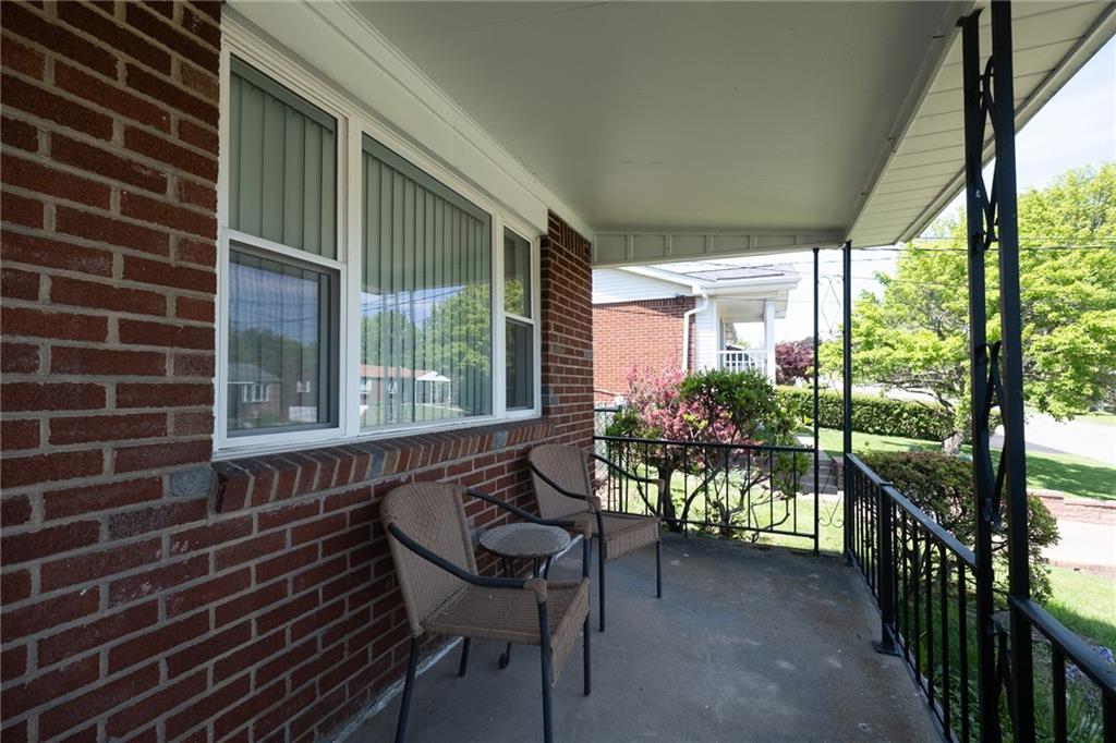 44 Highbury Road Cheswick, PA 15024 - Photo 24 of 36 Gallery Image 24