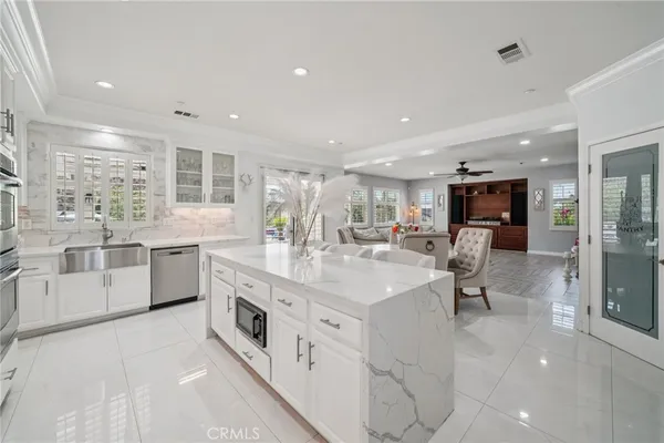 $1,399,000 | 2920 Crestview Drive, Norco, CA 92860