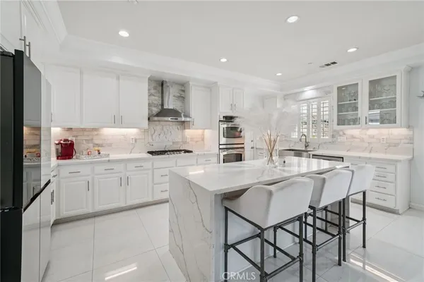 $1,399,000 | 2920 Crestview Drive, Norco, CA 92860