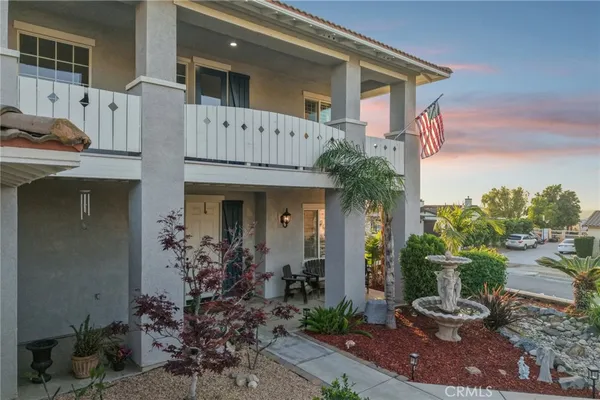 $1,399,000 | 2920 Crestview Drive, Norco, CA 92860
