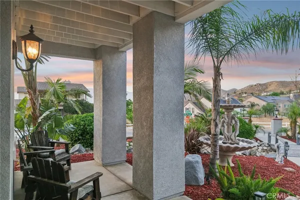 $1,399,000 | 2920 Crestview Drive, Norco, CA 92860