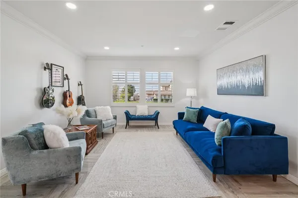 $1,399,000 | 2920 Crestview Drive, Norco, CA 92860