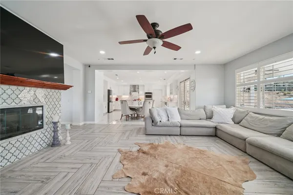 $1,399,000 | 2920 Crestview Drive, Norco, CA 92860