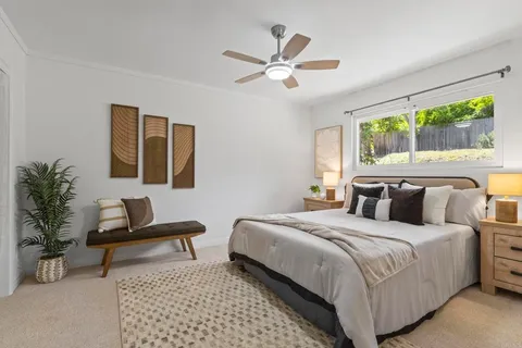 $830,000 | 1471 Rock Springs Road, Escondido, CA 92026