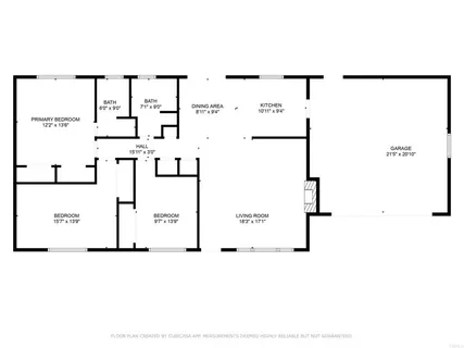 $830,000 | 1471 Rock Springs Road, Escondido, CA 92026