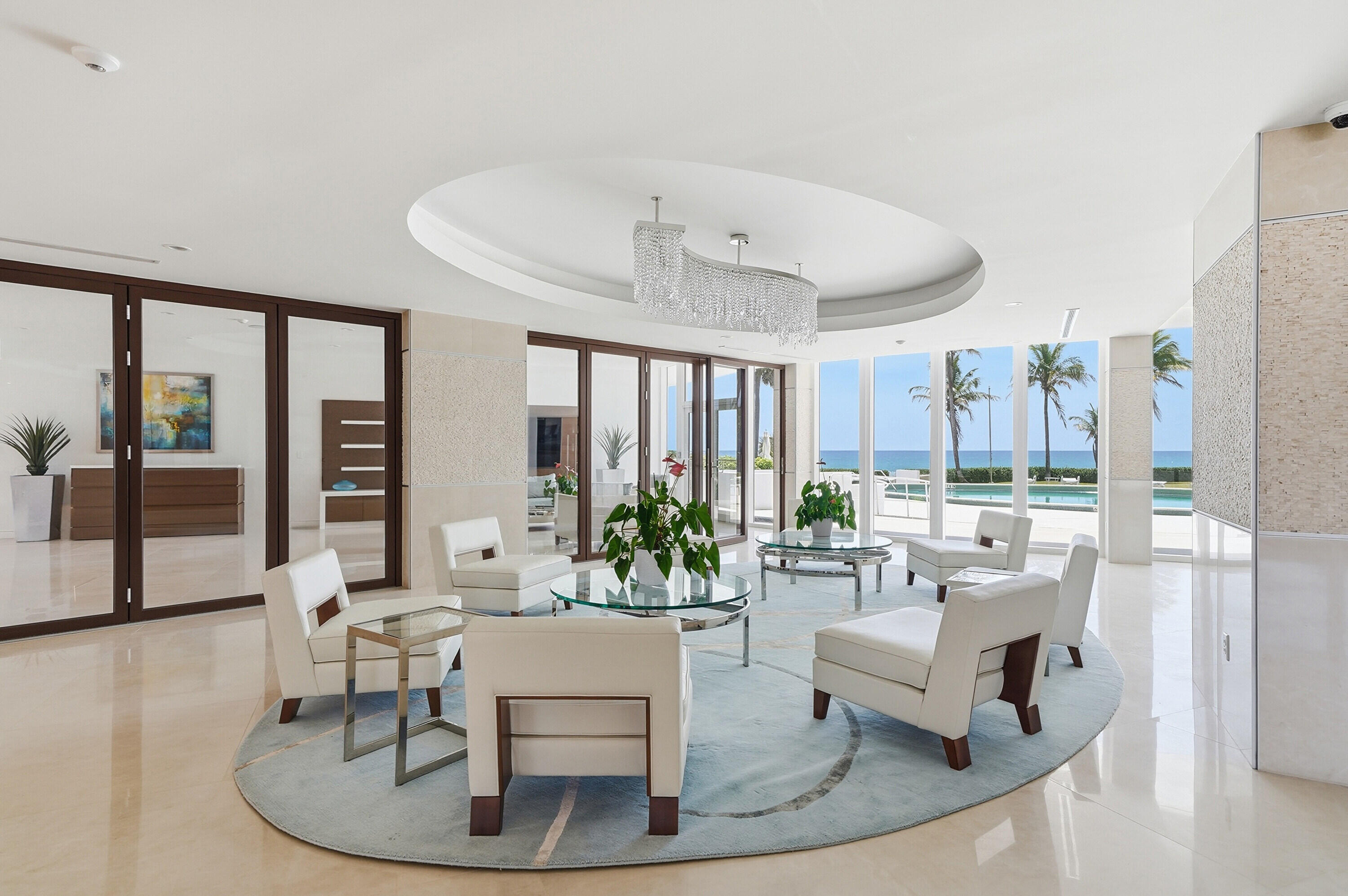 700 South Ocean Boulevard, Unit 803 Boca Raton, FL 33432 - Photo 27 of 34 28_dsc06434