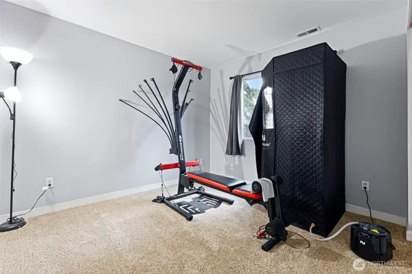 $459,999 | 12718 159th Street East, Puyallup, WA 98374