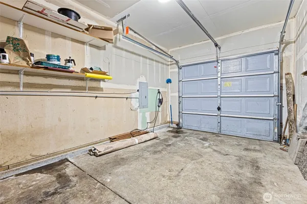 $459,999 | 12718 159th Street East, Puyallup, WA 98374