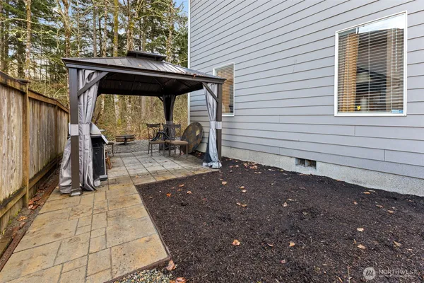 $459,999 | 12718 159th Street East, Puyallup, WA 98374