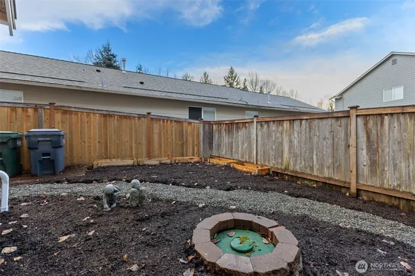 $459,999 | 12718 159th Street East, Puyallup, WA 98374