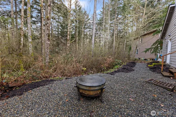 $459,999 | 12718 159th Street East, Puyallup, WA 98374