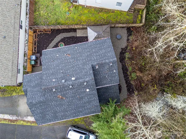 $459,999 | 12718 159th Street East, Puyallup, WA 98374