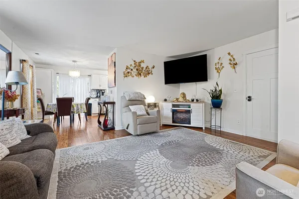 $459,999 | 12718 159th Street East, Puyallup, WA 98374