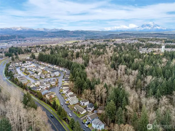 $459,999 | 12718 159th Street East, Puyallup, WA 98374