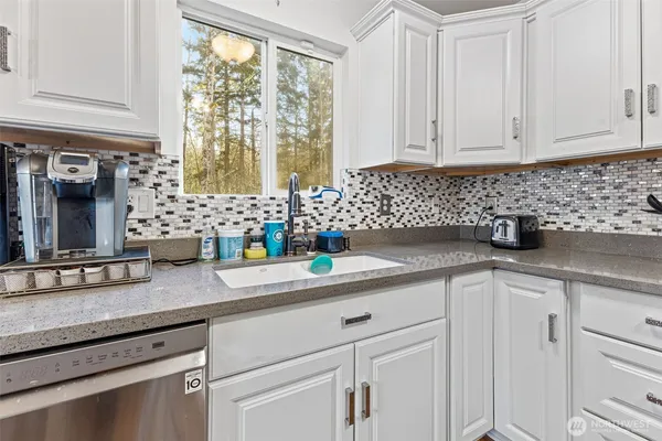 $459,999 | 12718 159th Street East, Puyallup, WA 98374