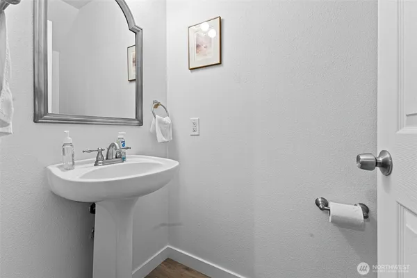 $459,999 | 12718 159th Street East, Puyallup, WA 98374