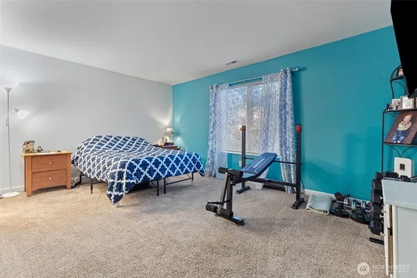 $459,999 | 12718 159th Street East, Puyallup, WA 98374