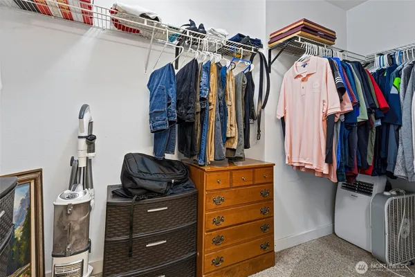 $459,999 | 12718 159th Street East, Puyallup, WA 98374