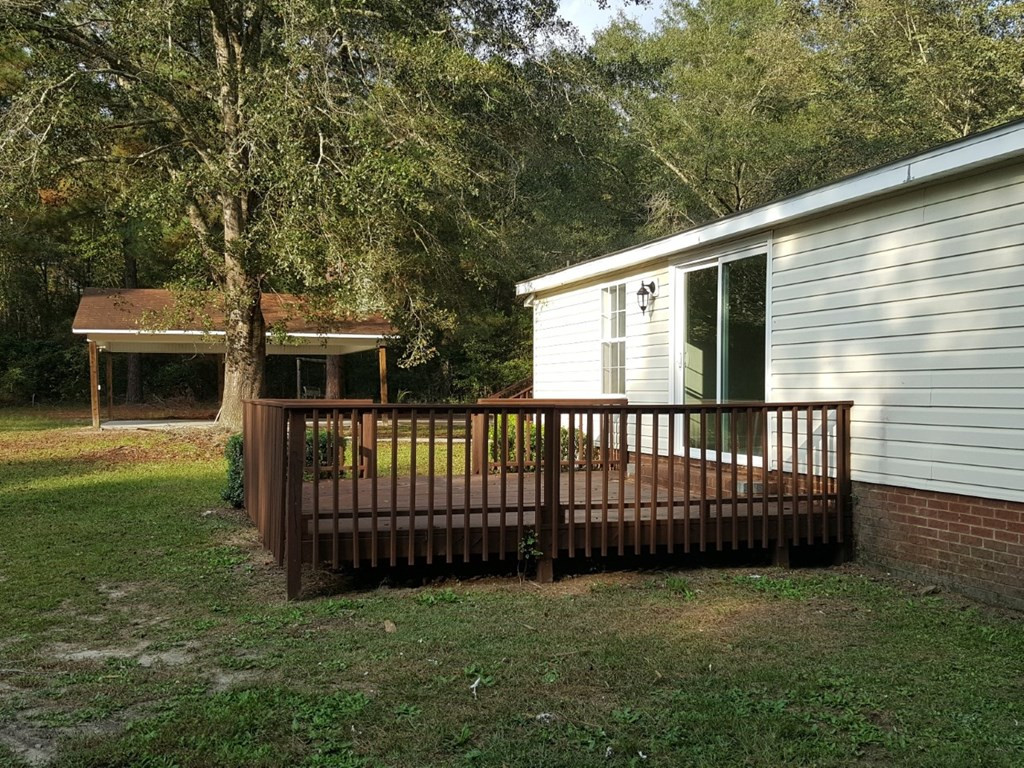 208 Farr Road Cope, SC 29038 - Photo 42 of 48 Gallery Image 42