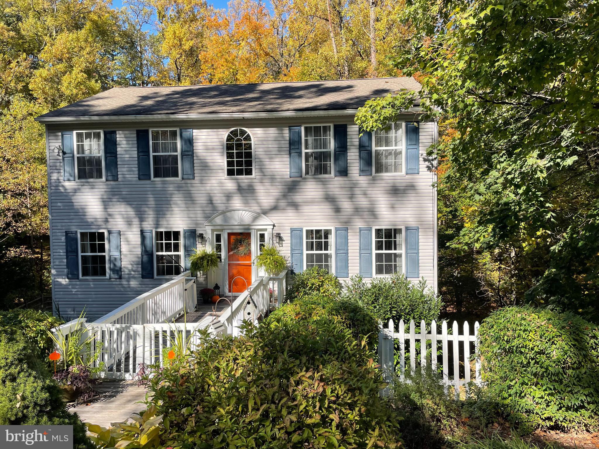 39 Spring Road Malvern, PA 19355 - Photo 1 of 29 Gallery Image 1