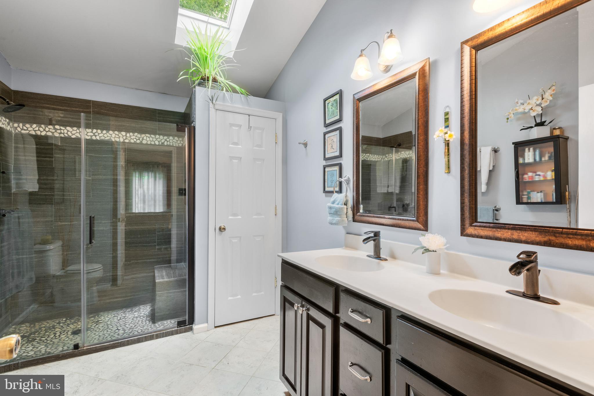 39 Spring Road Malvern, PA 19355 - Photo 18 of 29 Gallery Image 18