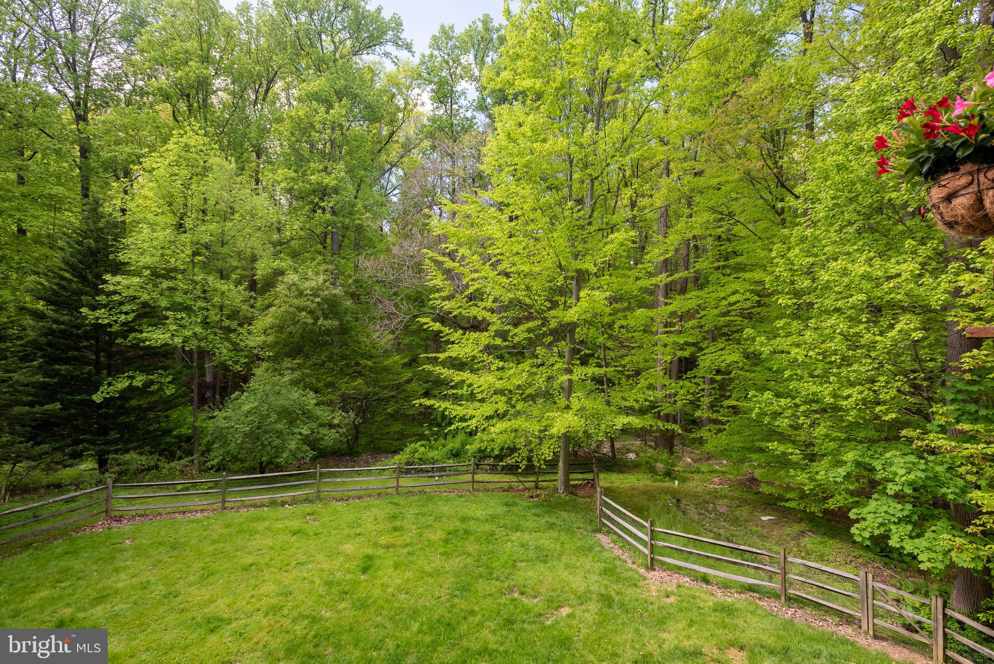 39 Spring Road Malvern, PA 19355 - Photo 28 of 29 Gallery Image 28