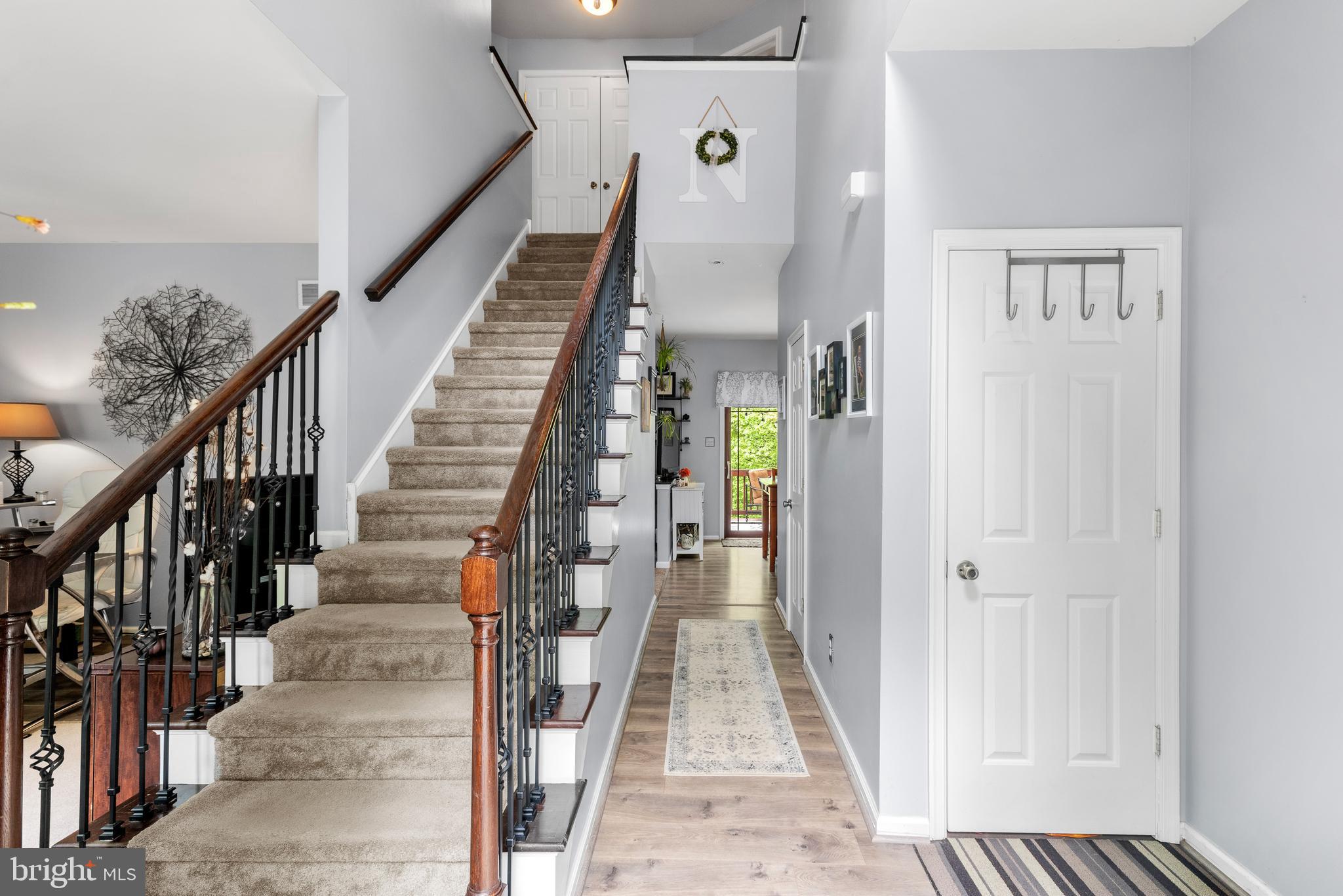 39 Spring Road Malvern, PA 19355 - Photo 3 of 29 Gallery Image 3