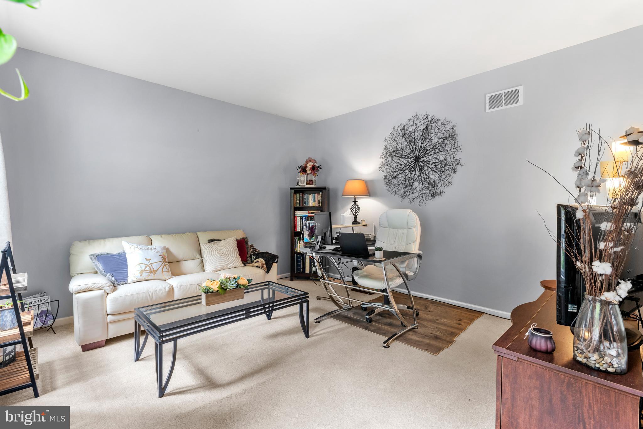 39 Spring Road Malvern, PA 19355 - Photo 4 of 29 Gallery Image 4