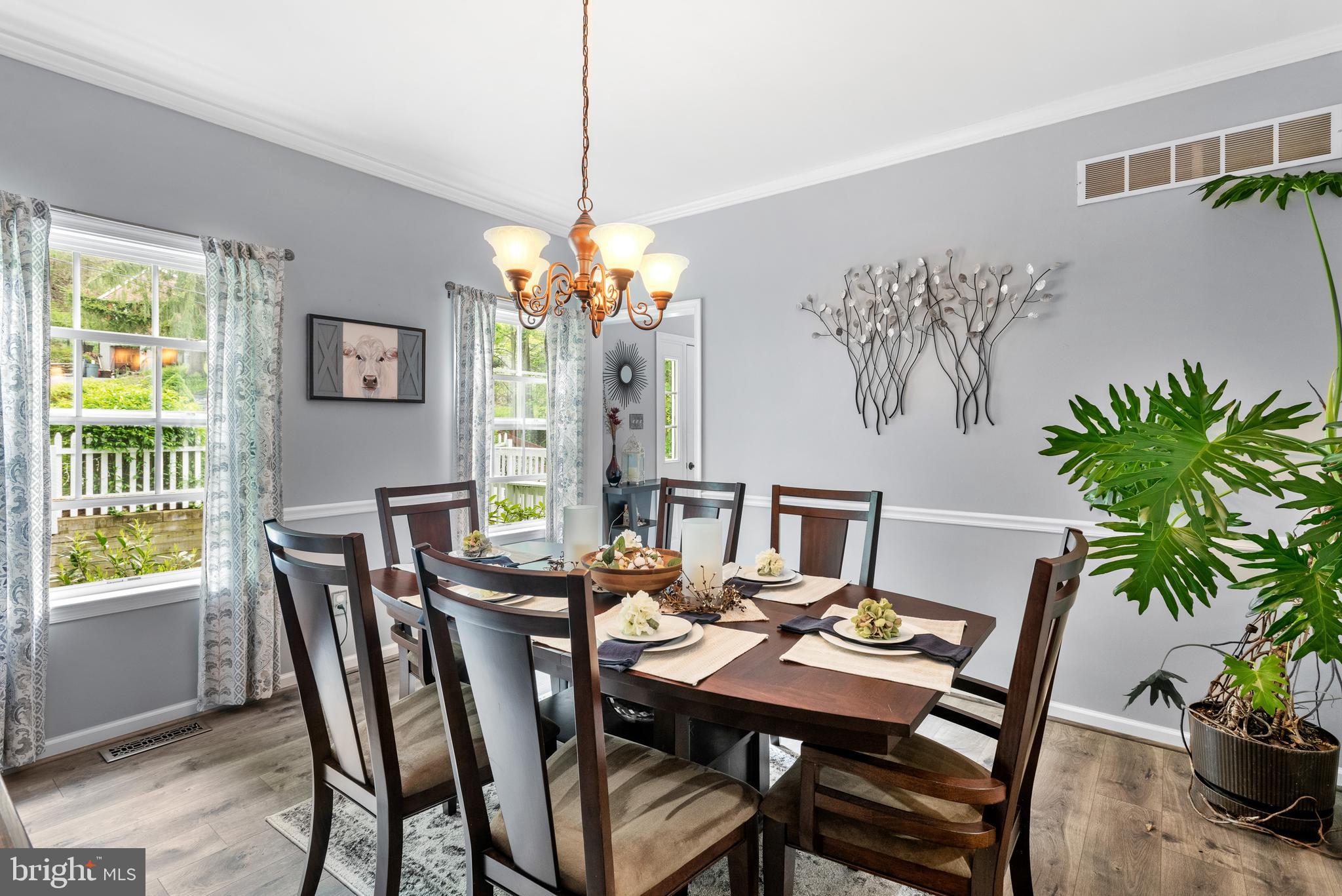 39 Spring Road Malvern, PA 19355 - Photo 7 of 29 Gallery Image 7