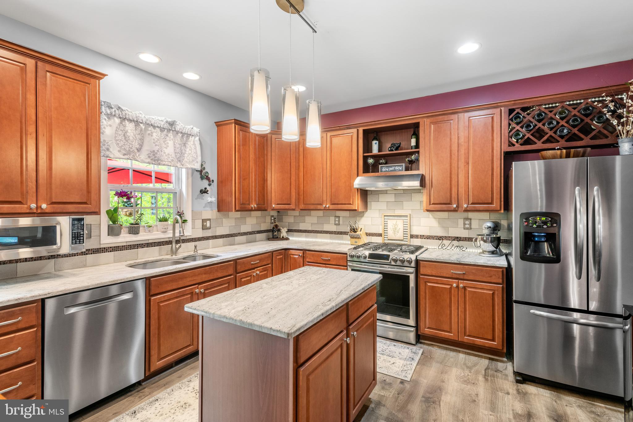 39 Spring Road Malvern, PA 19355 - Photo 9 of 29 Gallery Image 9