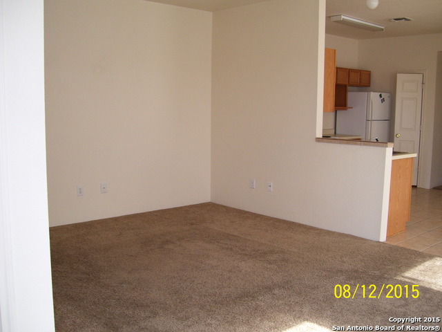11214 Center Point Road San Antonio, TX 78233 - Photo 2 of 5