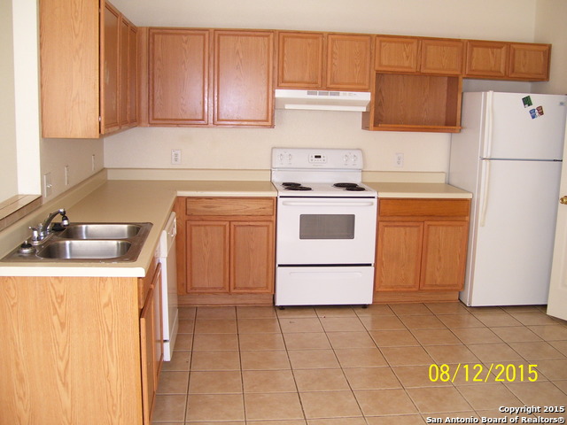 11214 Center Point Road San Antonio, TX 78233 - Photo 3 of 5