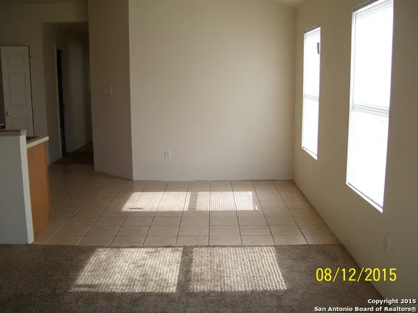 $1,320 | 11214 Center Point Road, San Antonio, TX 78233