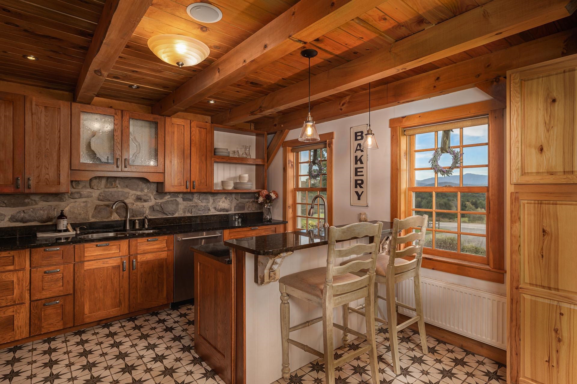 117 Highbridge Road Fairfax, VT 05454 - Photo 16 of 60 Gallery Image 16