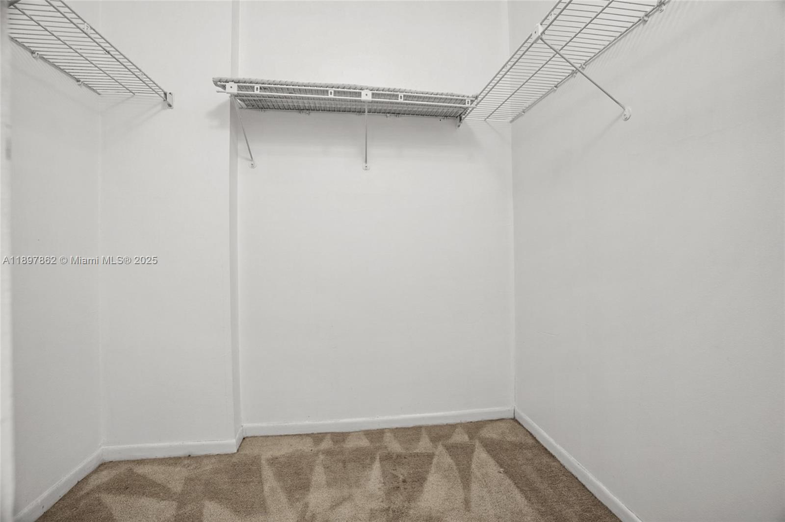 3940 Inverrary Boulevard, Unit 304A Lauderhill, FL 33319 - Photo 19 of 28 a view of small space