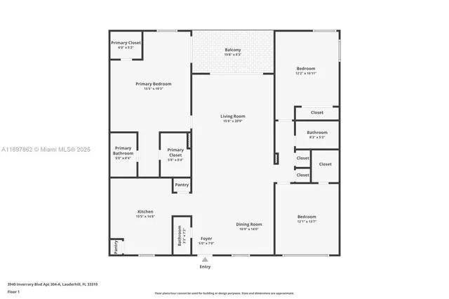 a picture of a bathroom with a shower